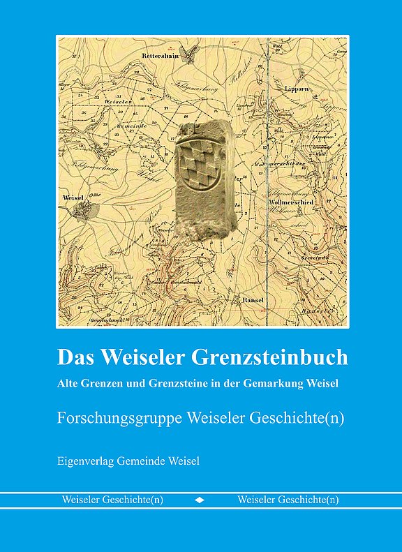 Titel_Grenzsteinbuch.jpg 