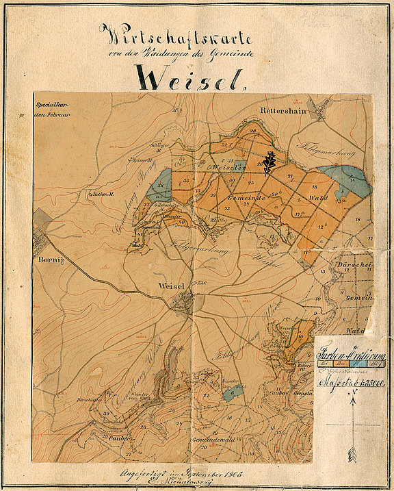 Waldkarte_1906.jpg 