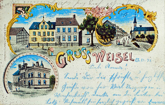 Postkarte_1898.JPG 