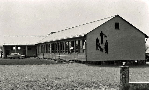 Volksschule_1959.jpg 