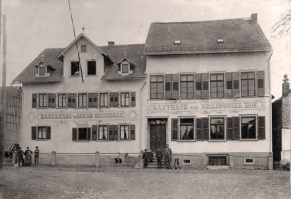 Zollhaus.jpg 