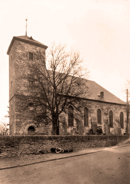 Ev.Kirche_ca.1920.jpg 