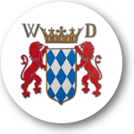 Weisel_Derschd_Logo2.png 